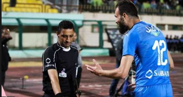 حمدي النقاز