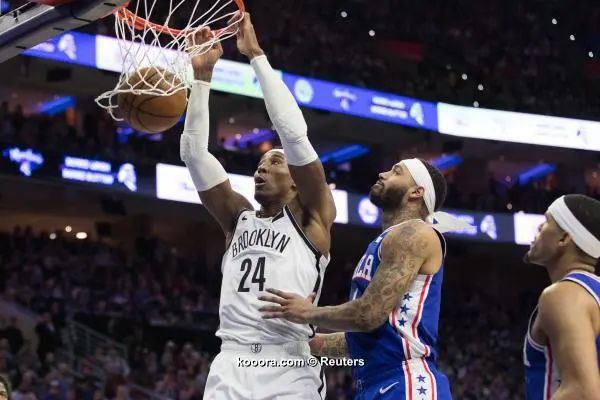 ?i=reuters%2f2019-04-16%2f2019-04-16t031449z_378519894_nocid_rtrmadp_3_nba-playoffs-brooklyn-nets-at-philadelphia-76ers_reuters