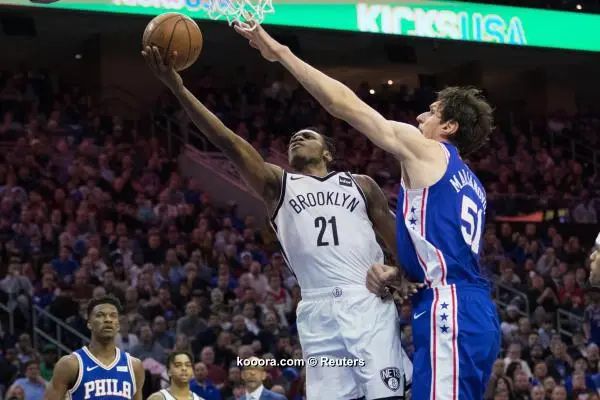 ?i=reuters%2f2019-04-16%2f2019-04-16t013513z_509718355_nocid_rtrmadp_3_nba-playoffs-brooklyn-nets-at-philadelphia-76ers_reuters