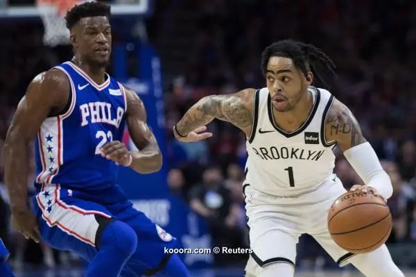 ?i=reuters%2f2019-04-16%2f2019-04-16t013508z_659405090_nocid_rtrmadp_3_nba-playoffs-brooklyn-nets-at-philadelphia-76ers_reuters