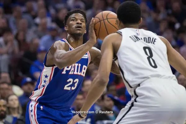 ?i=reuters%2f2019-04-16%2f2019-04-16t004844z_1635331160_nocid_rtrmadp_3_nba-playoffs-brooklyn-nets-at-philadelphia-76ers_reuters