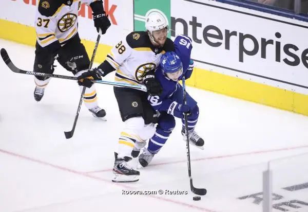 ?i=reuters%2f2019-04-16%2f2019-04-16t025745z_3308456_nocid_rtrmadp_3_nhl-stanley-cup-playoffs-boston-bruins-at-toronto-maple-leafs_reuters
