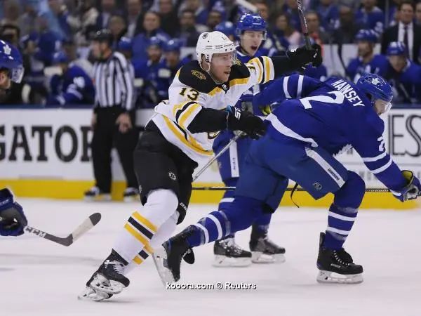 ?i=reuters%2f2019-04-16%2f2019-04-16t025804z_606807322_nocid_rtrmadp_3_nhl-stanley-cup-playoffs-boston-bruins-at-toronto-maple-leafs_reuters