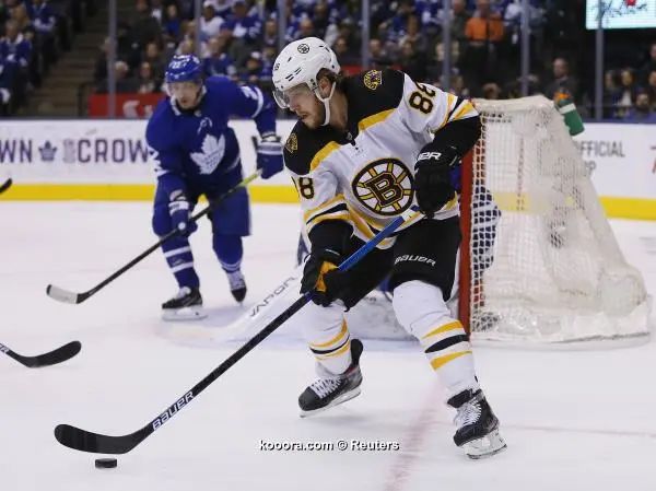 ?i=reuters%2f2019-04-16%2f2019-04-16t025817z_864868593_nocid_rtrmadp_3_nhl-stanley-cup-playoffs-boston-bruins-at-toronto-maple-leafs_reuters