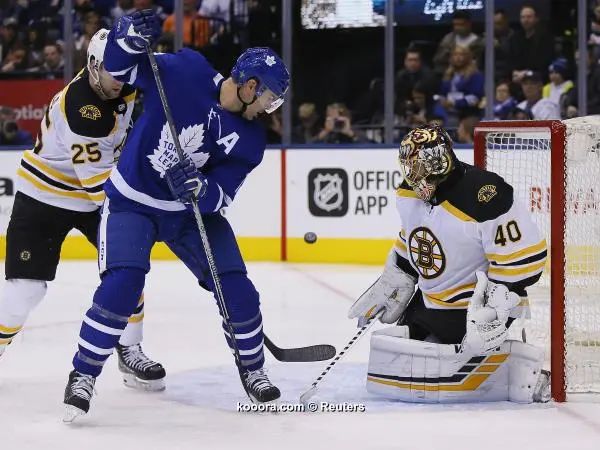 ?i=reuters%2f2019-04-16%2f2019-04-16t025757z_747903487_nocid_rtrmadp_3_nhl-stanley-cup-playoffs-boston-bruins-at-toronto-maple-leafs_reuters