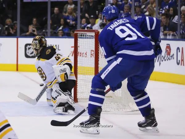 ?i=reuters%2f2019-04-16%2f2019-04-16t022937z_812066120_nocid_rtrmadp_3_nhl-stanley-cup-playoffs-boston-bruins-at-toronto-maple-leafs_reuters