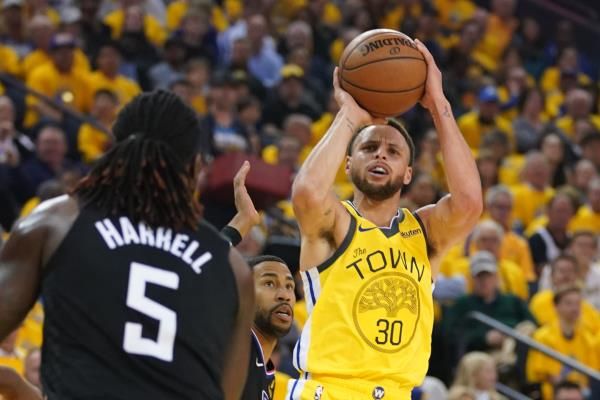 2019-04-16t033638z_428825197_nocid_rtrmadp_3_nba-playoffs-los-angeles-clippers-at-golden-state-warriors_reuters
