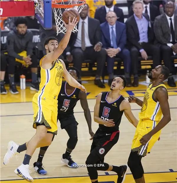 ?i=epa%2fbasketball%2f2019-04%2f2019-04-16-07509208_epa
