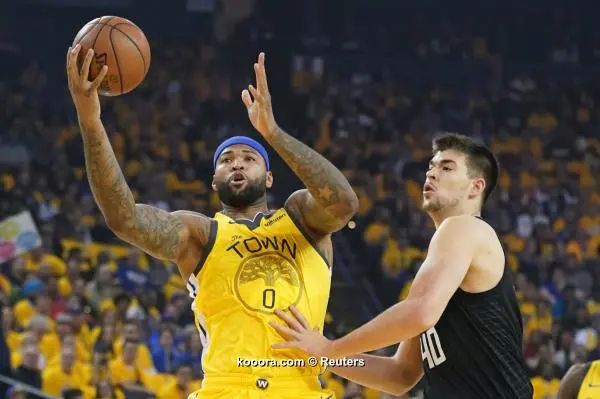 ?i=reuters%2f2019-04-16%2f2019-04-16t030308z_1060303841_nocid_rtrmadp_3_nba-playoffs-los-angeles-clippers-at-golden-state-warriors_reuters