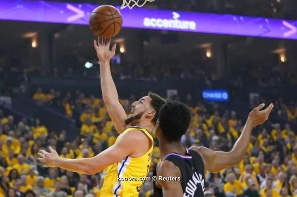 ?i=reuters%2f2019-04-16%2f2019-04-16t030104z_750590542_nocid_rtrmadp_3_nba-playoffs-los-angeles-clippers-at-golden-state-warriors_reuters