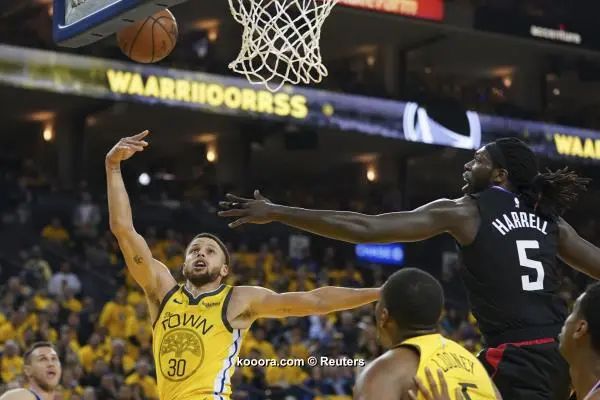 ?i=reuters%2f2019-04-16%2f2019-04-16t035835z_1495185368_nocid_rtrmadp_3_nba-playoffs-los-angeles-clippers-at-golden-state-warriors_reuters