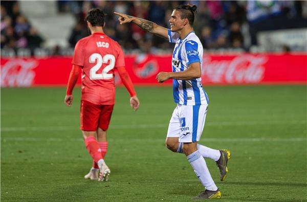 جوناثان سيلفا