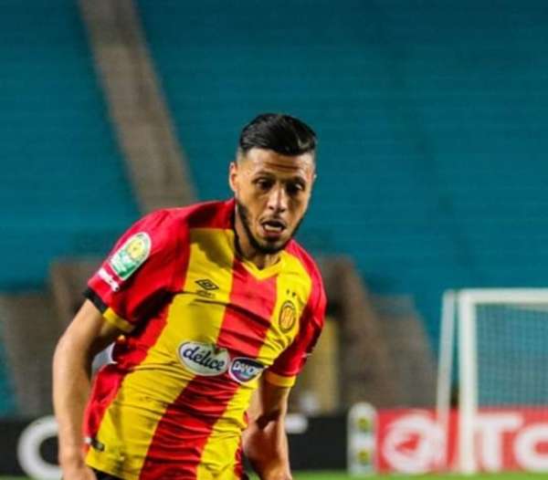 انيس البدري