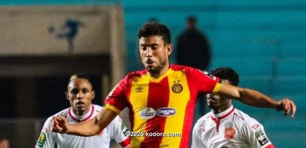 ?i=corr%2f123%2fkoo_123781