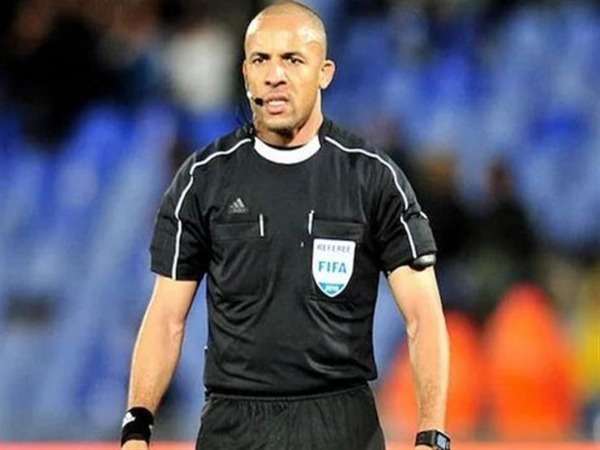 هيلدر مارتينز دي كارفاليو