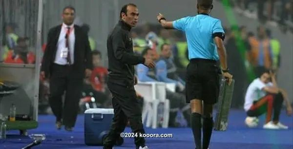 ?i=corr%2f123%2fkoo_123787