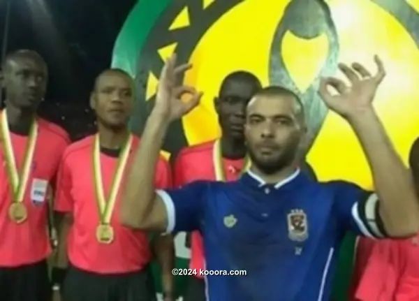 ?i=corr%2f123%2fkoo_123788