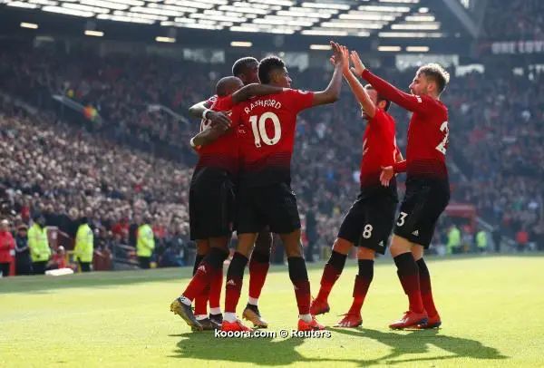 ?i=reuters%2f2019-03-30%2f2019-03-30t181248z_287923740_rc1b5f6c8bc0_rtrmadp_3_soccer-england-mun-wat_reuters