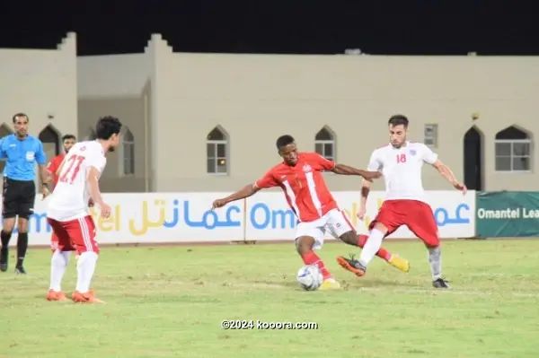 ?i=corr%2f123%2fkoo_123794