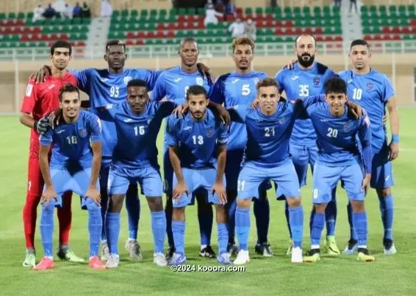 ?i=corr%2f123%2fkoo_123797