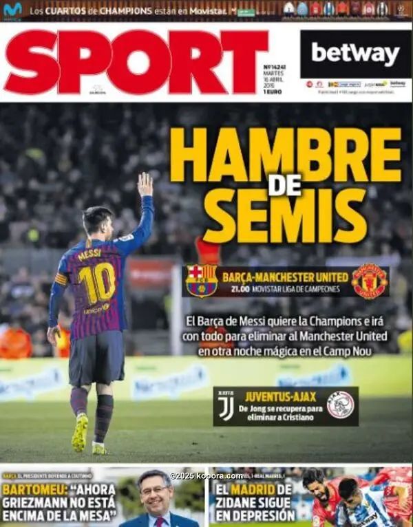 ?i=corr%2f123%2fkoo_123803