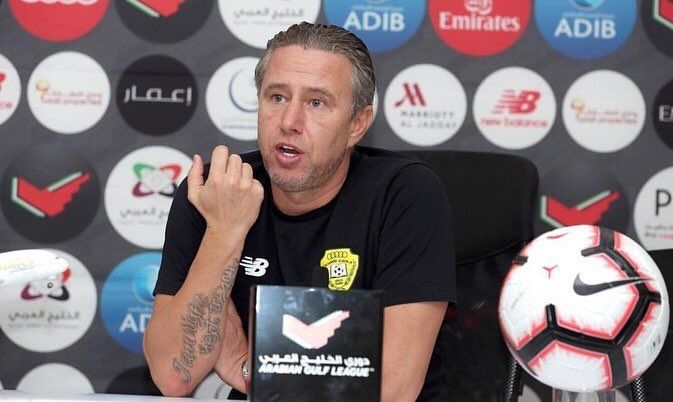 لورينت ريجيكامب