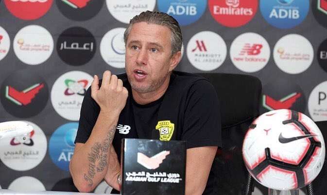 لورينت ريجيكامب