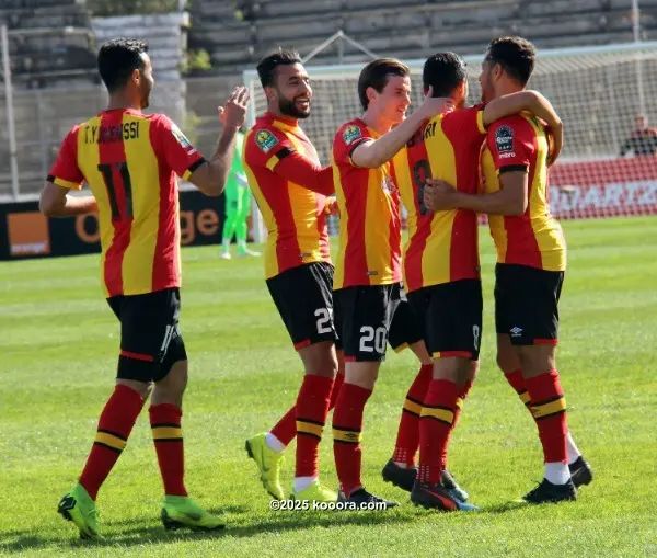 ?i=corr%2f123%2fkoo_123809