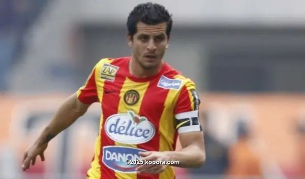 ?i=corr%2f123%2fkoo_123810