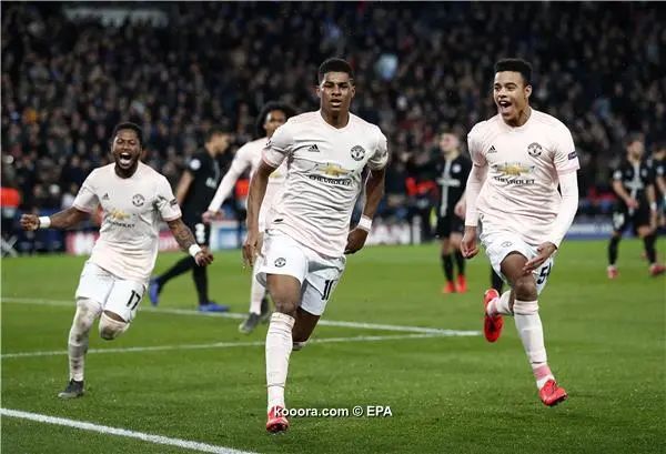 ?i=epa%2fsoccer%2f2019-03%2f2019-03-06%2f2019-03-06-07418271_epa