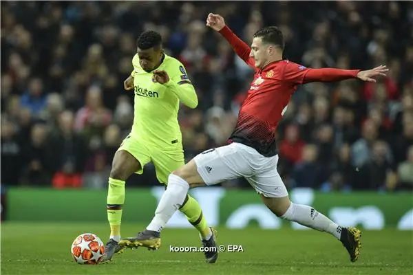 ?i=epa%2fsoccer%2f2019-04%2f2019-04-10%2f2019-04-10-07497518_epa