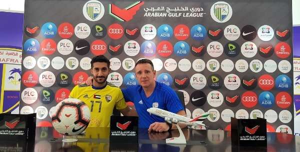 فوك رازوفيتش