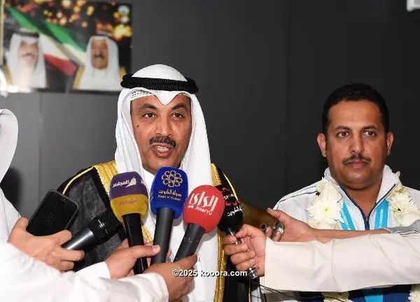 ?i=corr%2f123%2fkoo_123830