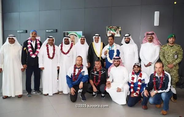 ?i=corr%2f123%2fkoo_123831