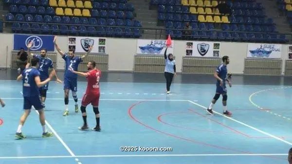 ?i=corr%2f123%2fkoo_123838