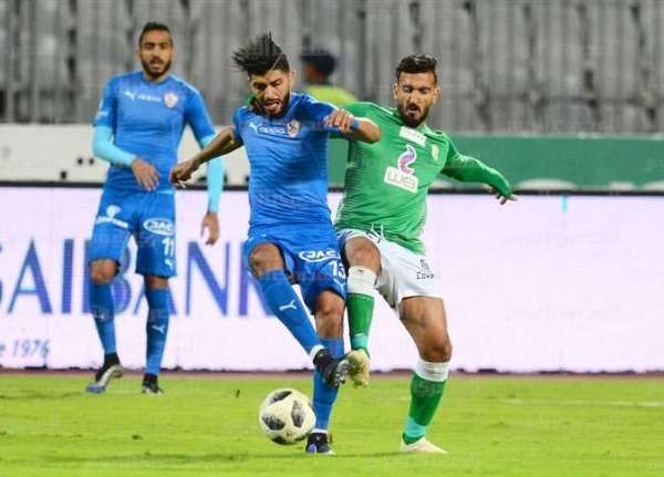 مانجا وساسي