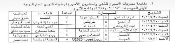 ?i=corr%2f123%2fkoo_123841