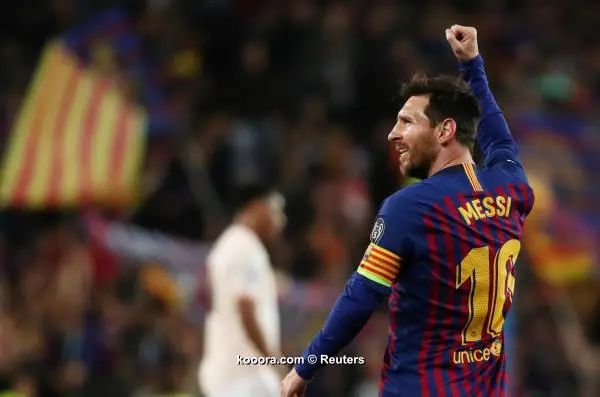 ?i=reuters%2f2019-04-16%2f2019-04-16t192539z_1376519608_rc1b52977540_rtrmadp_3_soccer-champions-fcb-mun_reuters