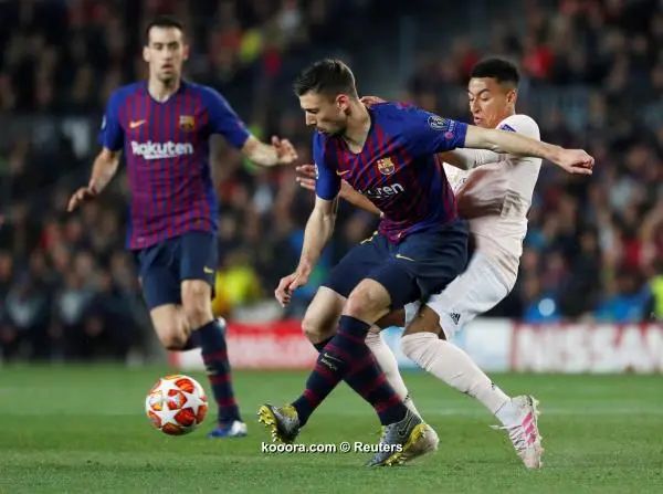 ?i=reuters%2f2019-04-16%2f2019-04-16t193416z_241732264_rc143e2ac410_rtrmadp_3_soccer-champions-fcb-mun_reuters