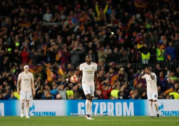 ?i=reuters%2f2019-04-16%2f2019-04-16t193508z_1031785787_rc1d44269620_rtrmadp_3_soccer-champions-fcb-mun_reuters