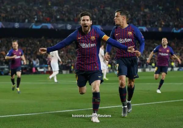 ?i=reuters%2f2019-04-16%2f2019-04-16t193232z_1207514849_rc14e97750e0_rtrmadp_3_soccer-champions-fc-mu_reuters