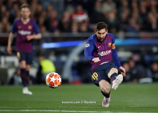 ?i=reuters%2f2019-04-16%2f2019-04-16t192603z_2077135764_rc11b17f2900_rtrmadp_3_soccer-champions-fcb-mun_reuters