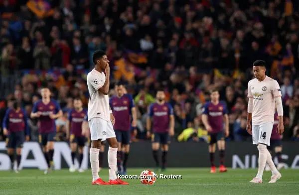 ?i=reuters%2f2019-04-16%2f2019-04-16t192209z_634421416_rc1c149729a0_rtrmadp_3_soccer-champions-fcb-mun_reuters