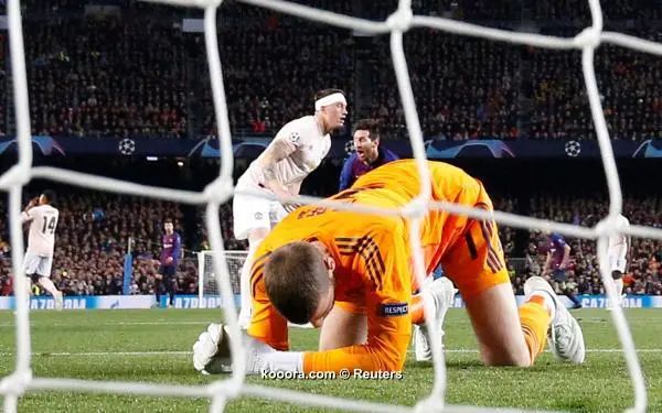 ?i=reuters%2f2019-04-16%2f2019-04-16t195930z_1742441439_rc1f29f4a0e0_rtrmadp_3_soccer-champions-fcb-mun_reuters