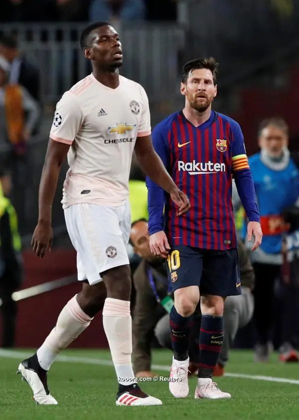 ?i=reuters%2f2019-04-16%2f2019-04-16t195142z_1998506966_rc122a0f6cf0_rtrmadp_3_soccer-champions-fcb-mun_reuters