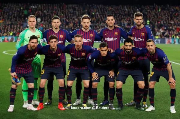 ?i=reuters%2f2019-04-16%2f2019-04-16t194400z_569128977_rc15003657c0_rtrmadp_3_soccer-champions-fcb-mun_reuters