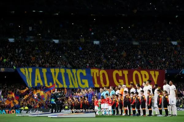 ?i=reuters%2f2019-04-16%2f2019-04-16t193909z_79716641_rc17c38e7020_rtrmadp_3_soccer-champions-fcb-mun_reuters