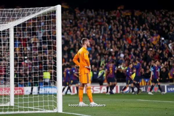 ?i=reuters%2f2019-04-16%2f2019-04-16t193823z_2013988325_rc167b08b070_rtrmadp_3_soccer-champions-fc-mu_reuters