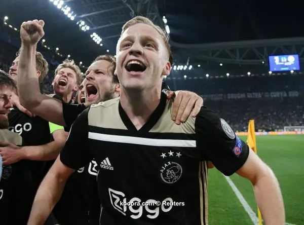 ?i=reuters%2f2019-04-16%2f2019-04-16t203741z_126732566_rc1ac5073d40_rtrmadp_3_soccer-champions-juv-aja_reuters