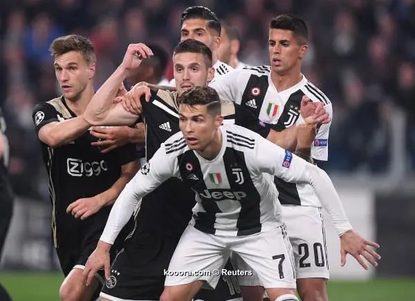 ?i=reuters%2f2019-04-16%2f2019-04-16t203551z_296720028_rc110a363890_rtrmadp_3_soccer-champions-juv-aja_reuters